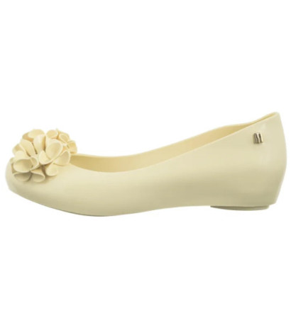 Melissa Ultralight Springtime A 35706/BE200 Beige (ML287-d) bateliai