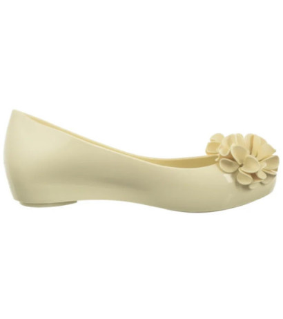 Melissa Ultralight Springtime A 35706/BE200 Beige (ML287-d) bateliai