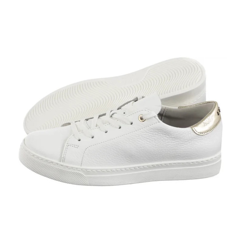 Ryłko Białe 0SRT3_Y_ __BL (RY794-c) batai