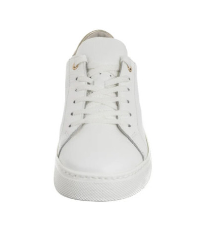 Ryłko Białe 0SRT3_Y_ __BL (RY794-c) batai