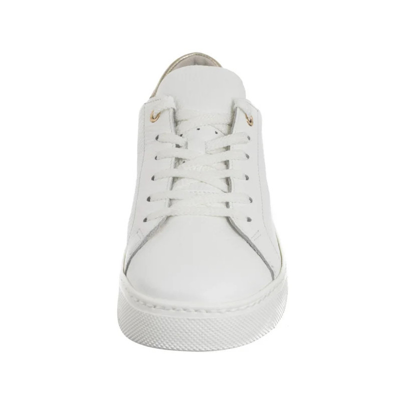 Ryłko Białe 0SRT3_Y_ __BL (RY794-c) batai