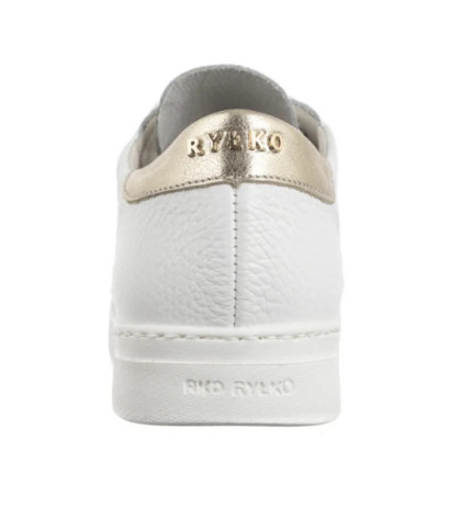 Ryłko Białe 0SRT3_Y_ __BL (RY794-c) batai