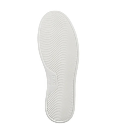 Ryłko Białe 0SRT3_Y_ __BL (RY794-c) batai