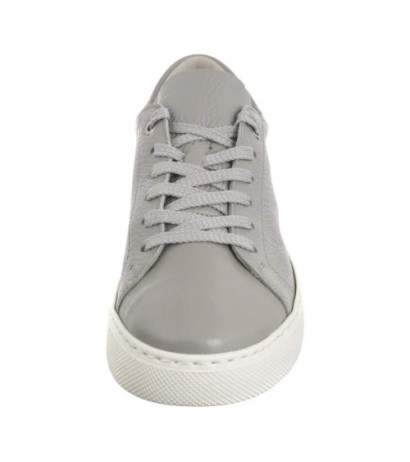 Ryłko Szare 0SRT3_Y_ _TF9 (RY794-d) batai