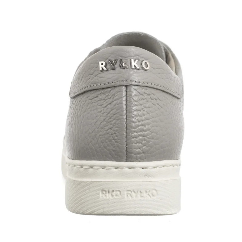 Ryłko Szare 0SRT3_Y_ _TF9 (RY794-d) batai