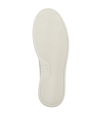 Ryłko Szare 0SRT3_Y_ _TF9 (RY794-d) batai