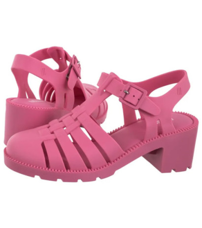 Melissa Id Heel AD...