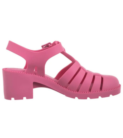 Melissa Id Heel AD 35804/AV669 Pink (ML305-b) sandalai