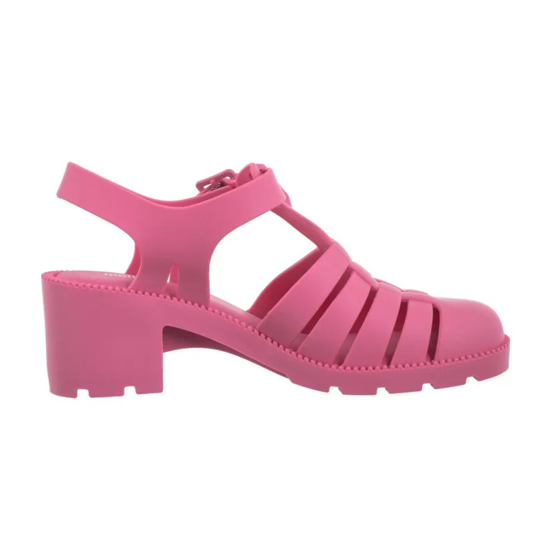 Melissa Id Heel AD 35804/AV669 Pink (ML305-b) sandalai