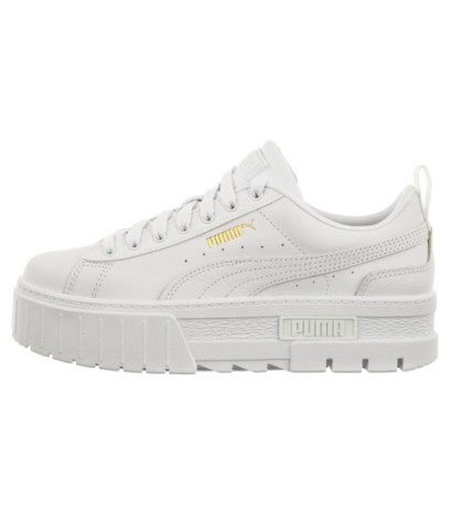 Puma Mayze Classic Wns 384209-01 (PU581-a) sportiniai bateliai