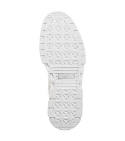 Puma Mayze Classic Wns 384209-01 (PU581-a) sportiniai bateliai