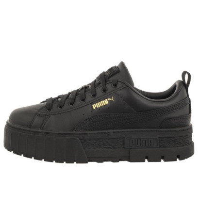 Puma Mayze Classic Wns 384209-01 (PU581-b) sportiniai bateliai