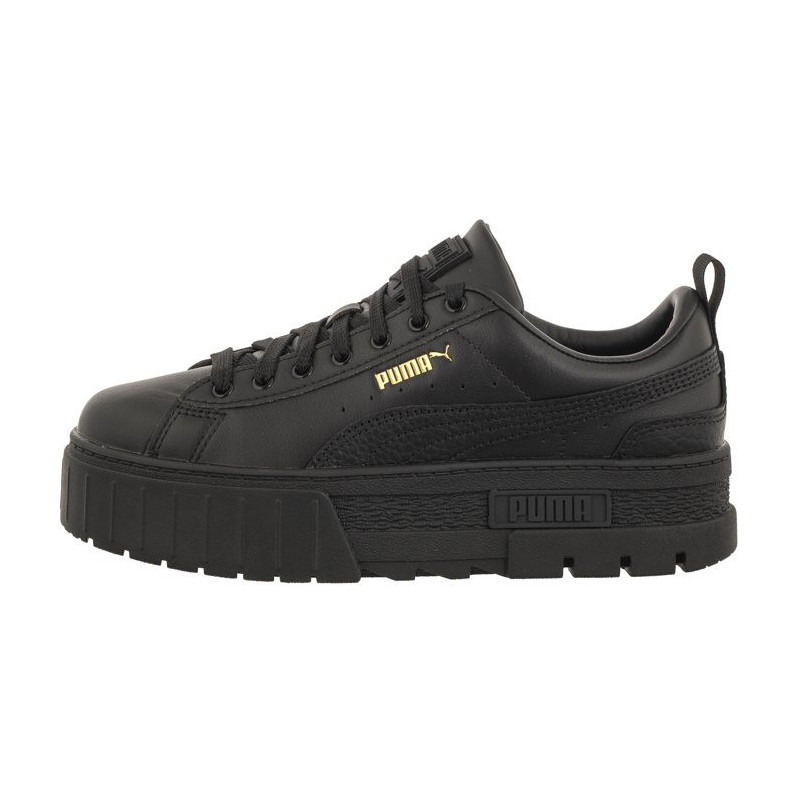 Puma Mayze Classic Wns 384209-01 (PU581-b) sportiniai bateliai
