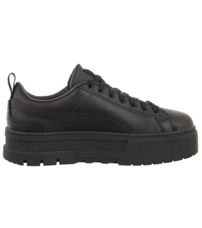 Puma Mayze Classic Wns 384209-01 (PU581-b) sportiniai bateliai