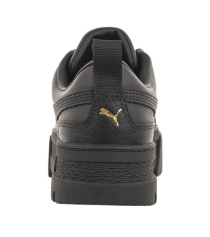 Puma Mayze Classic Wns 384209-01 (PU581-b) sportiniai bateliai
