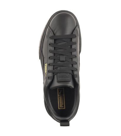 Puma Mayze Classic Wns 384209-01 (PU581-b) sportiniai bateliai