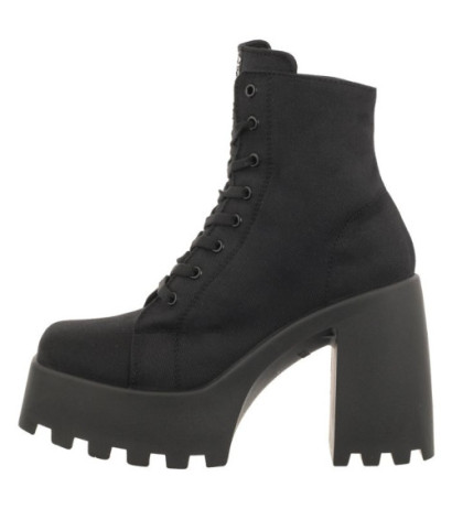 Altercore Eostre Black (AL155-a) bateliai
