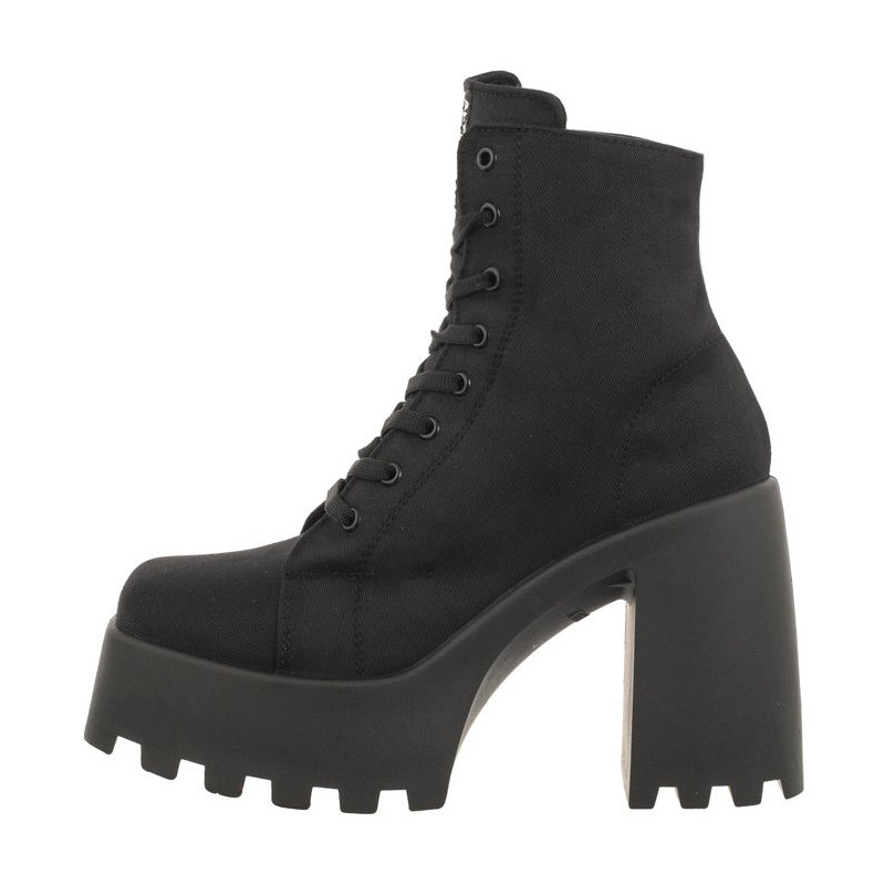 Altercore Eostre Black (AL155-a) bateliai