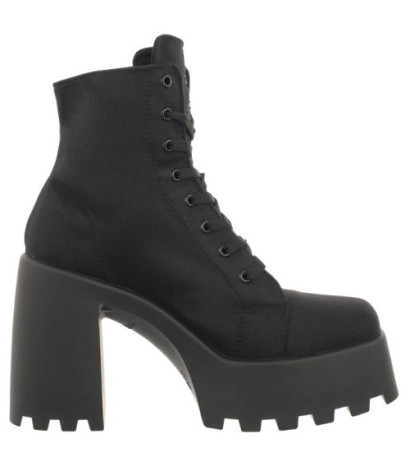 Altercore Eostre Black (AL155-a) bateliai