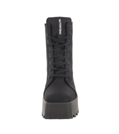 Altercore Eostre Black (AL155-a) bateliai