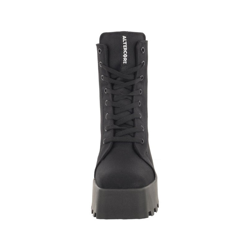 Altercore Eostre Black (AL155-a) bateliai