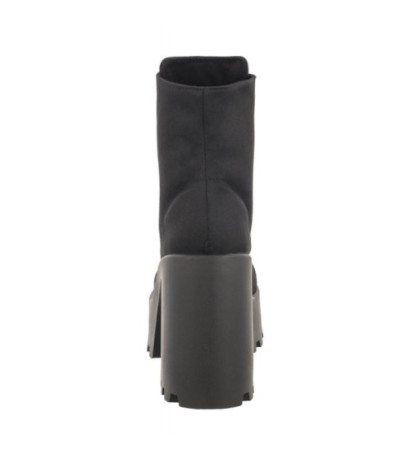 Altercore Eostre Black (AL155-a) bateliai