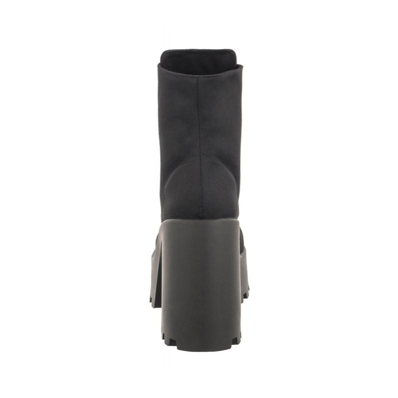 Altercore Eostre Black (AL155-a) bateliai