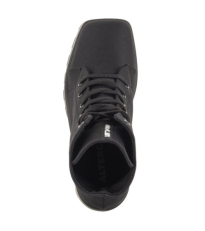 Altercore Eostre Black (AL155-a) bateliai