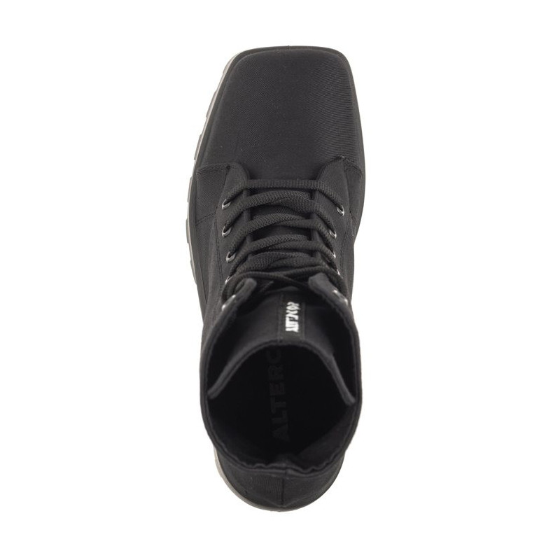 Altercore Eostre Black (AL155-a) bateliai