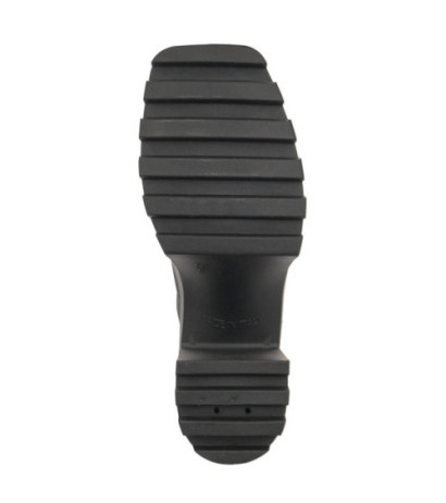 Altercore Eostre Black (AL155-a) bateliai