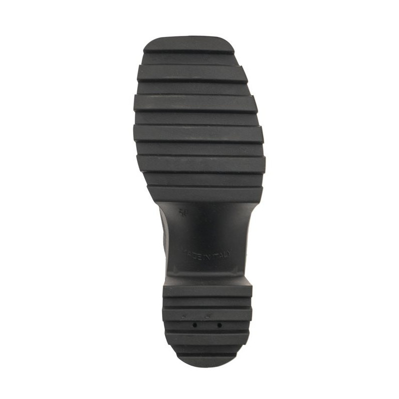 Altercore Eostre Black (AL155-a) bateliai