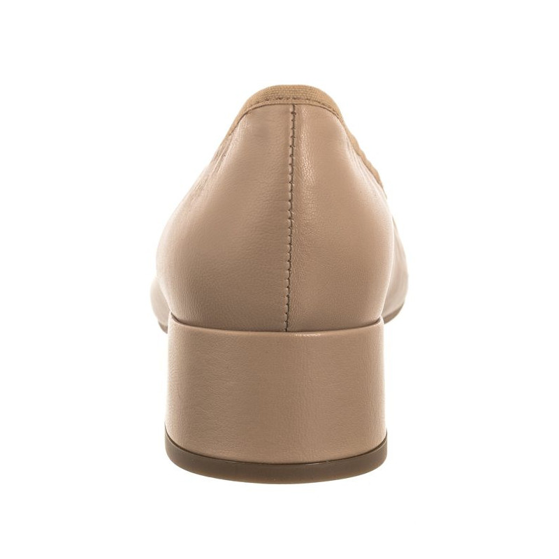 Ryłko Czarne 3LNF6_T_ __45F (RY804-b) bateliai