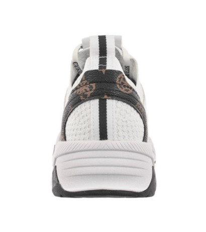 Guess Geniver FLPGE2 FAL12 WHIBR (GU581-a) sportiniai bateliai