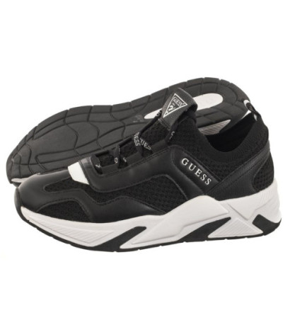 Guess Geniver FLPGE2 FAL12...