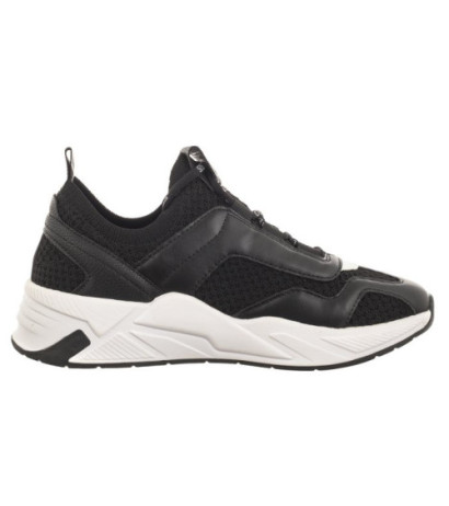 Guess Geniver FLPGE2 FAL12 Black (GU581-b) sportiniai bateliai