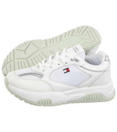 Tommy Hilfiger Low Cut...
