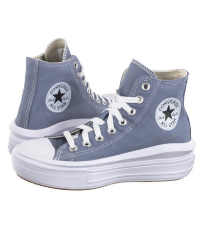 Converse CTAS Move Hi...