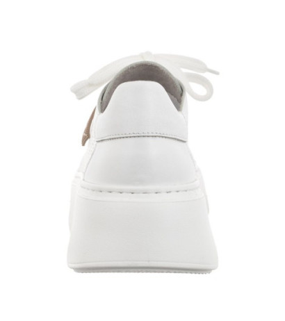 Nessi Białe 24579 12 (NE367-a) batai