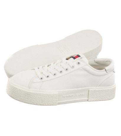 Tommy Hilfiger Tjw Foxing...