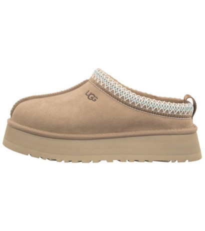UGG W Tazz 1122553 SAN (UA105-c) bateliai