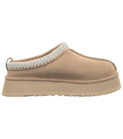 UGG W Tazz 1122553 SAN (UA105-c) bateliai