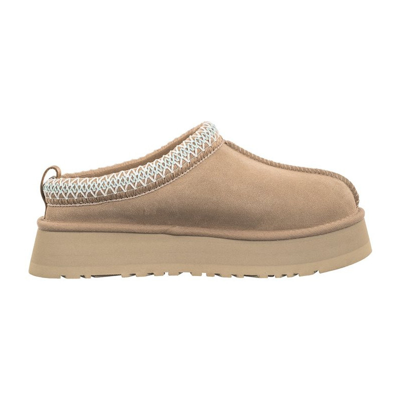 UGG W Tazz 1122553 SAN (UA105-c) bateliai