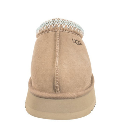 UGG W Tazz 1122553 SAN (UA105-c) bateliai