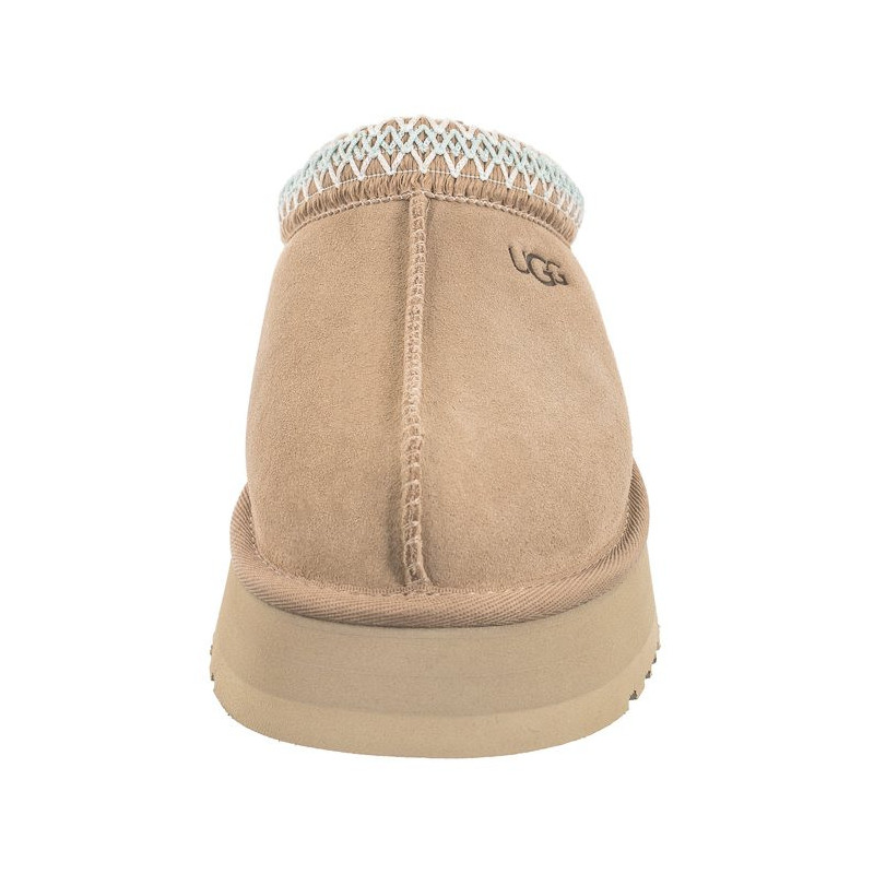 UGG W Tazz 1122553 SAN (UA105-c) bateliai
