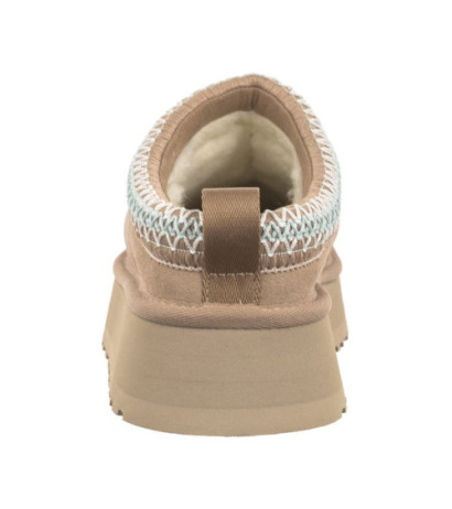 UGG W Tazz 1122553 SAN (UA105-c) bateliai