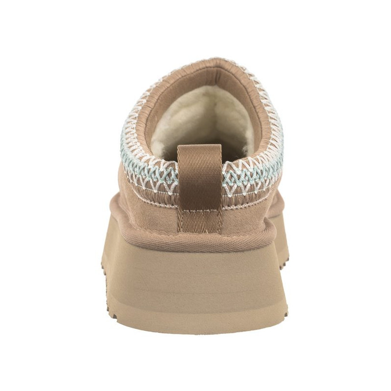 UGG W Tazz 1122553 SAN (UA105-c) bateliai