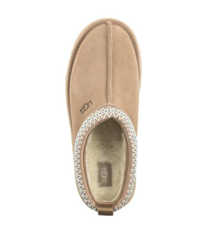UGG W Tazz 1122553 SAN (UA105-c) bateliai