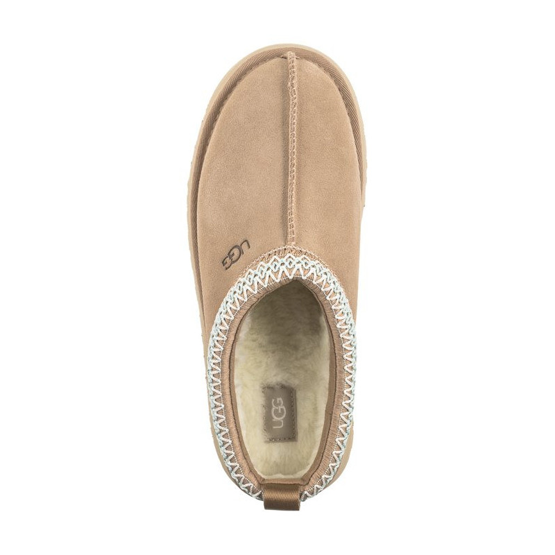 UGG W Tazz 1122553 SAN (UA105-c) bateliai