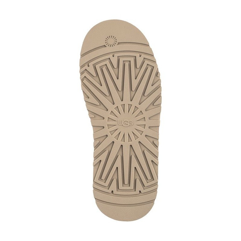 UGG W Tazz 1122553 SAN (UA105-c) bateliai