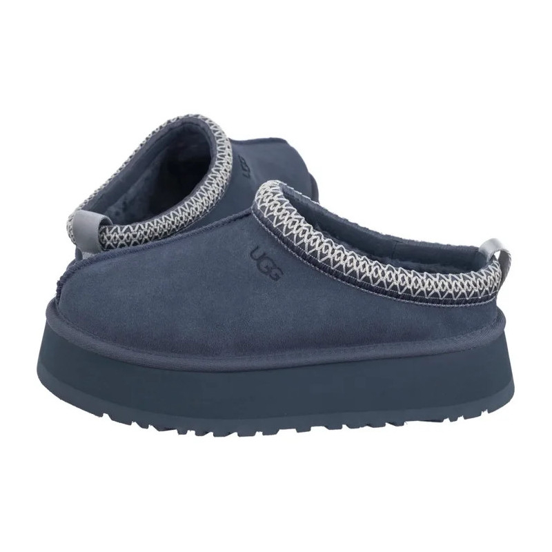 UGG W Tazz 1122553 DTB (UA105-g) bateliai
